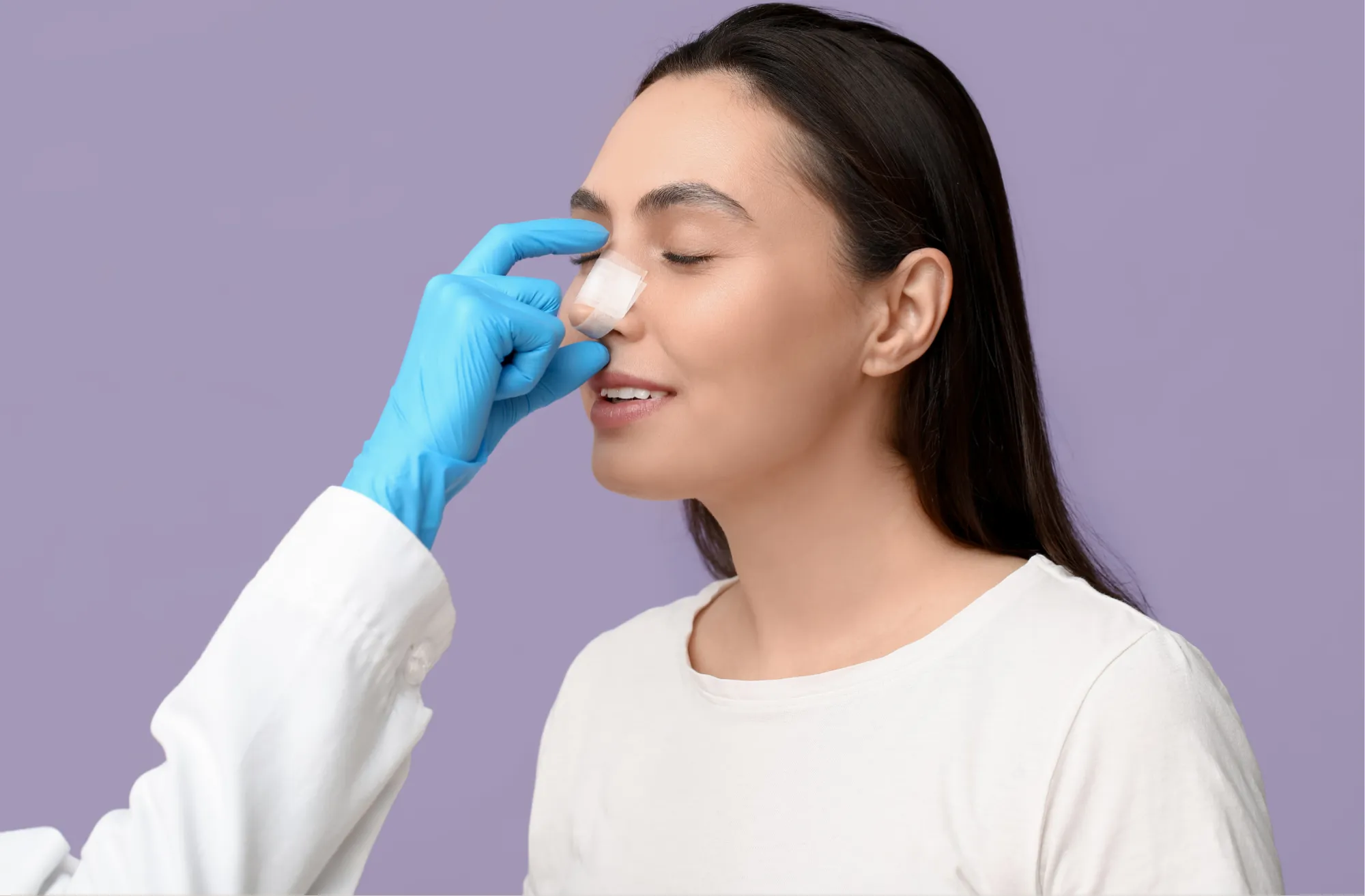 Marketing en Clinicas médicas
